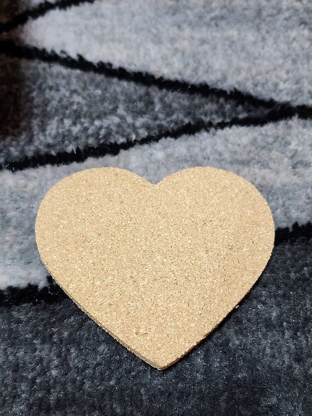 Uiltan wedding favors